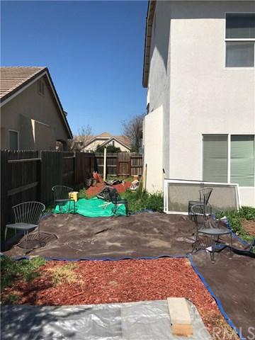 1370 Tide Dr, Merced, CA 95348 photo 24