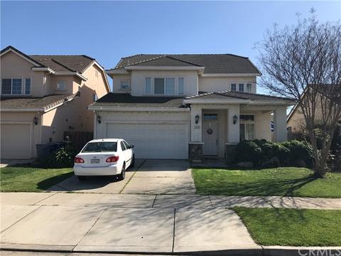 1370 Tide Dr, Merced, CA 95348 photo 1