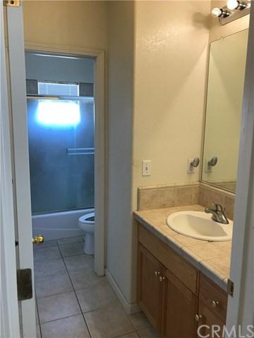 1370 Tide Dr, Merced, CA 95348 photo 20