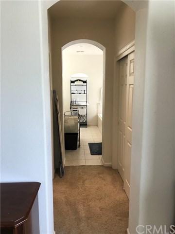 1370 Tide Dr, Merced, CA 95348 photo 15