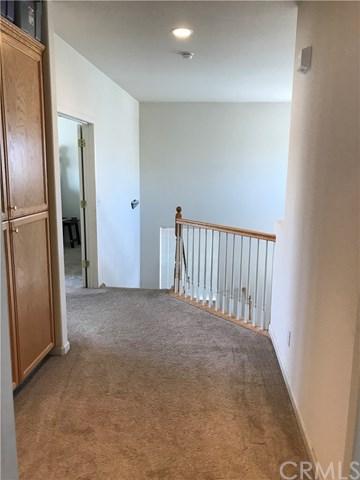 1370 Tide Dr, Merced, CA 95348 photo 21
