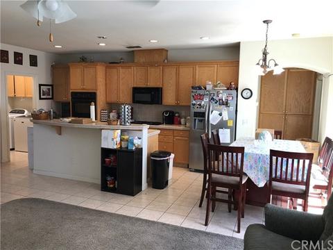 1370 Tide Dr, Merced, CA 95348 photo 7