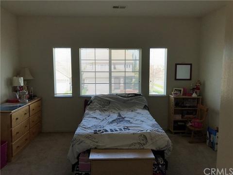 1370 Tide Dr, Merced, CA 95348 photo 18