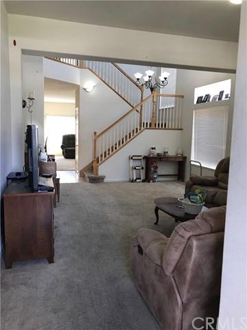 1370 Tide Dr, Merced, CA 95348 photo 2