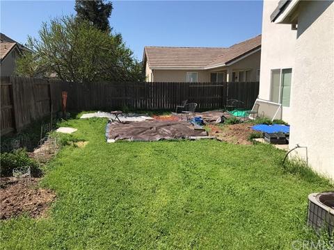 1370 Tide Dr, Merced, CA 95348 photo 25