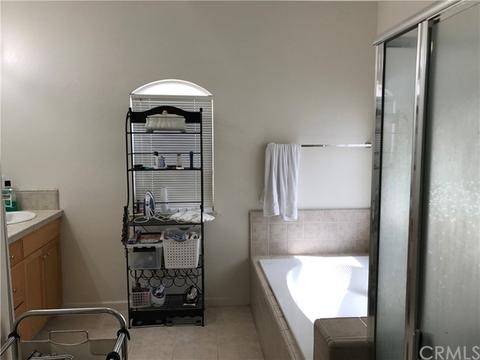 1370 Tide Dr, Merced, CA 95348 photo 17