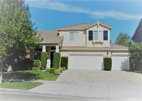 2389 River Rock Dr, Merced, CA 95340 photo 1