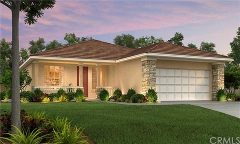 3318 Line Dr, Merced, CA 95348 photo 1