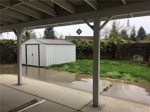 3611 Swan Ct, Merced, CA 95340 photo 13