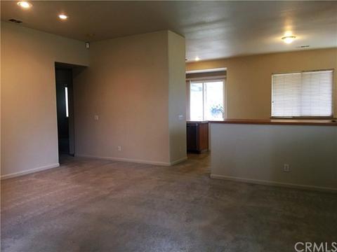 3611 Swan Ct, Merced, CA 95340 photo 3