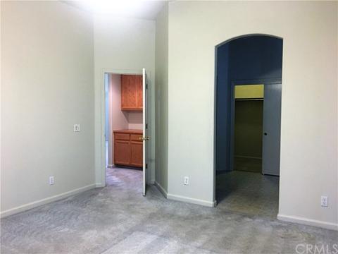 3611 Swan Ct, Merced, CA 95340 photo 9