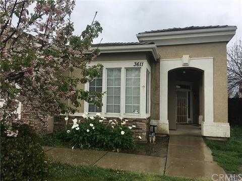 3611 Swan Ct, Merced, CA 95340 photo 2