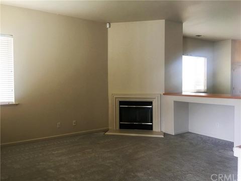 3611 Swan Ct, Merced, CA 95340 photo 6