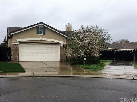 3611 Swan Ct, Merced, CA 95340 photo 1