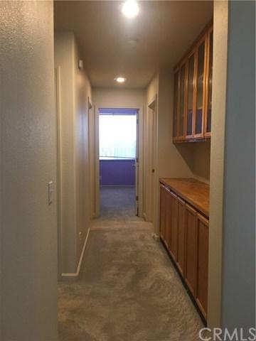 3611 Swan Ct, Merced, CA 95340 photo 7