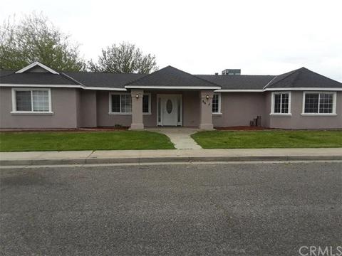 6639 Cali Ave, Winton, CA 95388 photo 1