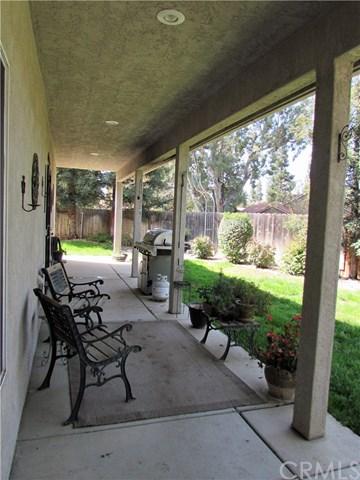 1302 Christopher Dr, Merced, CA 95340 photo 29