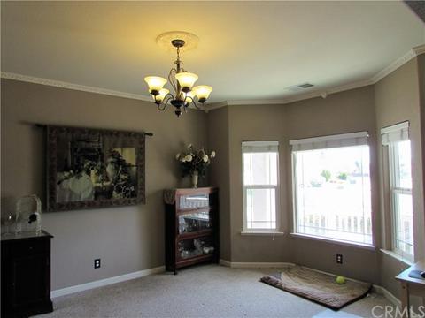 1302 Christopher Dr, Merced, CA 95340 photo 16