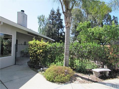 1302 Christopher Dr, Merced, CA 95340 photo 28