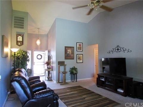 1302 Christopher Dr, Merced, CA 95340 photo 8