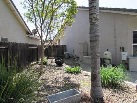 1302 Christopher Dr, Merced, CA 95340 photo 27
