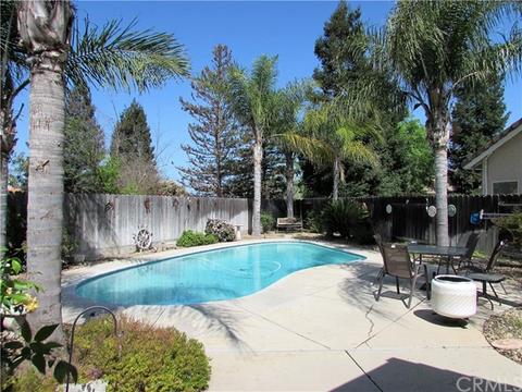 1302 Christopher Dr, Merced, CA 95340 photo 25