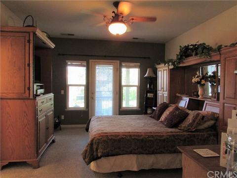 1302 Christopher Dr, Merced, CA 95340 photo 19