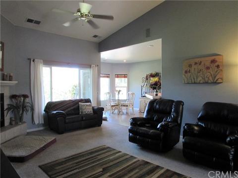 1302 Christopher Dr, Merced, CA 95340 photo 6