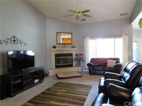 1302 Christopher Dr, Merced, CA 95340 photo 5