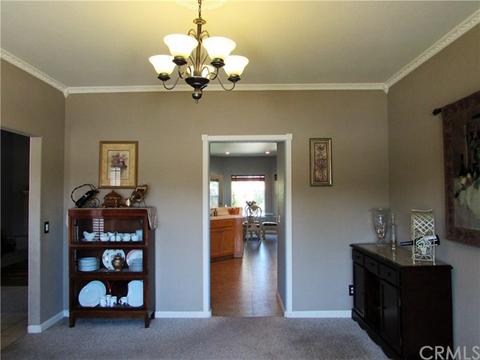 1302 Christopher Dr, Merced, CA 95340 photo 17