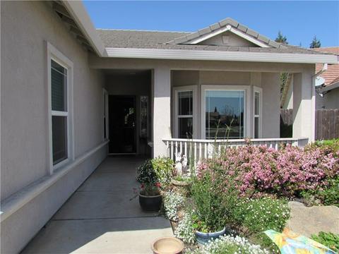 1302 Christopher Dr, Merced, CA 95340 photo 3
