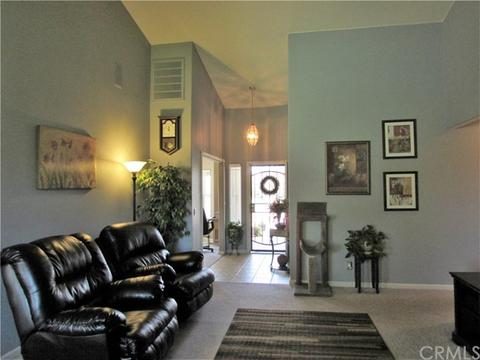 1302 Christopher Dr, Merced, CA 95340 photo 7