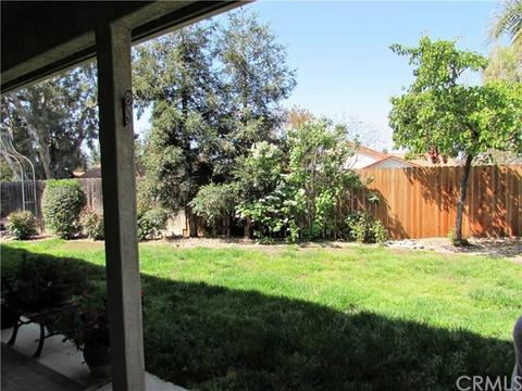 1302 Christopher Dr, Merced, CA 95340 photo 30