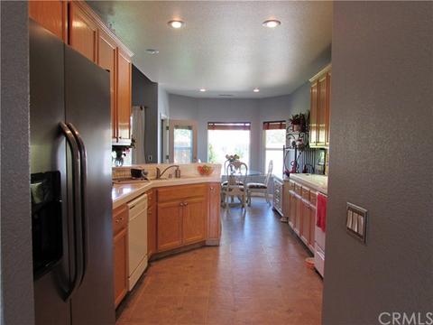 1302 Christopher Dr, Merced, CA 95340 photo 12