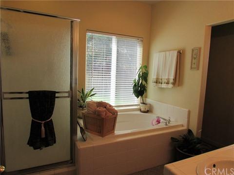 1302 Christopher Dr, Merced, CA 95340 photo 20