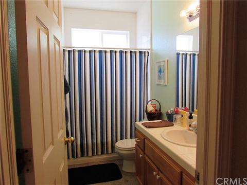 1302 Christopher Dr, Merced, CA 95340 photo 24