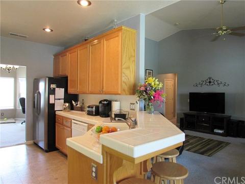 1302 Christopher Dr, Merced, CA 95340 photo 13