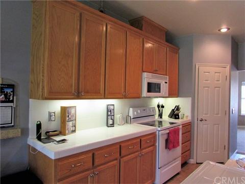 1302 Christopher Dr, Merced, CA 95340 photo 15