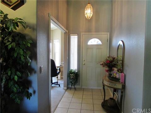 1302 Christopher Dr, Merced, CA 95340 photo 4