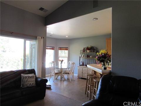 1302 Christopher Dr, Merced, CA 95340 photo 10