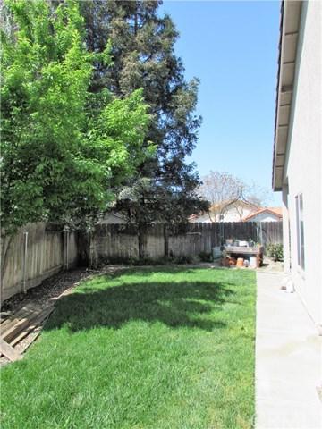 1302 Christopher Dr, Merced, CA 95340 photo 32