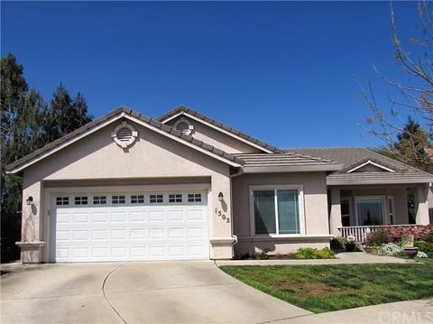 1302 Christopher Dr, Merced, CA 95340 photo 2