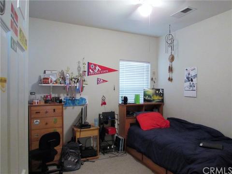 1302 Christopher Dr, Merced, CA 95340 photo 23