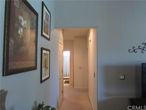 1302 Christopher Dr, Merced, CA 95340 photo 18