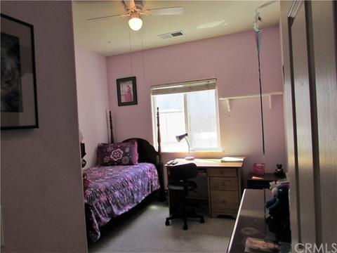 1302 Christopher Dr, Merced, CA 95340 photo 22