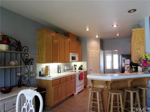 1302 Christopher Dr, Merced, CA 95340 photo 14