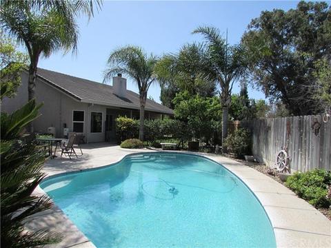 1302 Christopher Dr, Merced, CA 95340 photo 26
