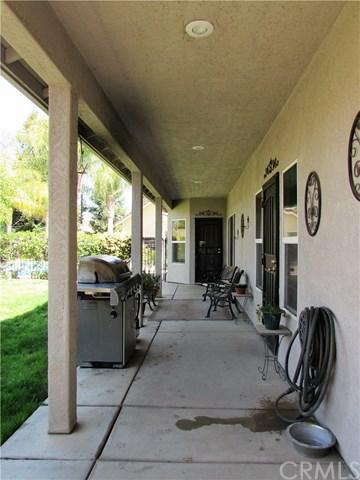 1302 Christopher Dr, Merced, CA 95340 photo 31