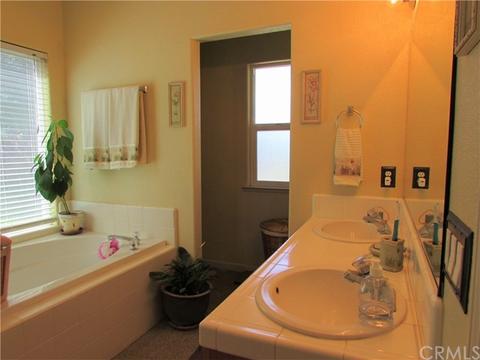 1302 Christopher Dr, Merced, CA 95340 photo 21