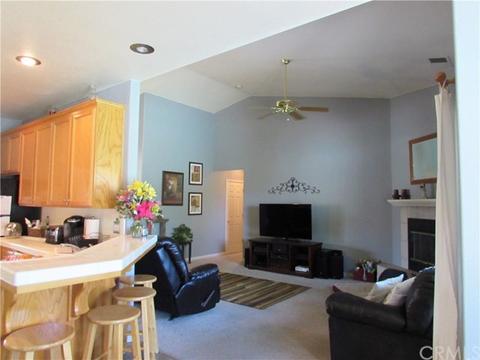 1302 Christopher Dr, Merced, CA 95340 photo 9